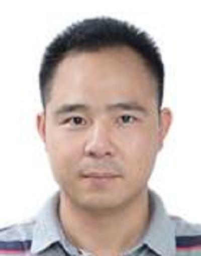 張鴻郭 張鴻郭