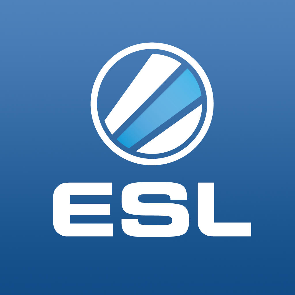 ESL(語言課程)