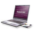 NEC Packard Bell AMD64 NEC Packard Bell AMD64