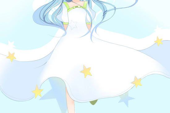 徐晚星