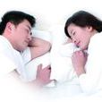 中國睡眠指數報告