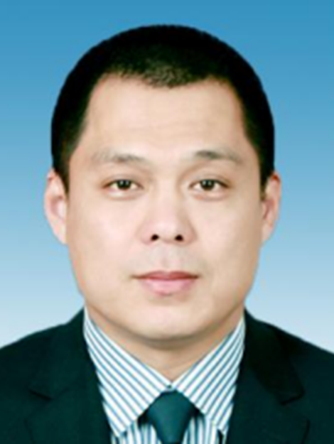 李長偉(山東省東營市利津縣鹽窩鎮黨委副書記、鎮長) 李長偉(山東省東營市利津縣鹽窩鎮黨委副書記、鎮長)