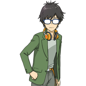 玉田慧斗