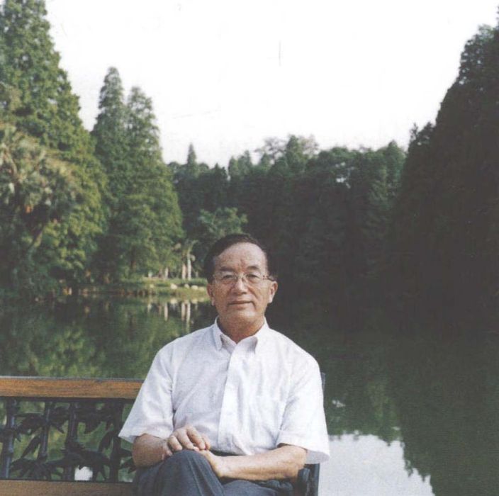 顧茂彬 顧茂彬