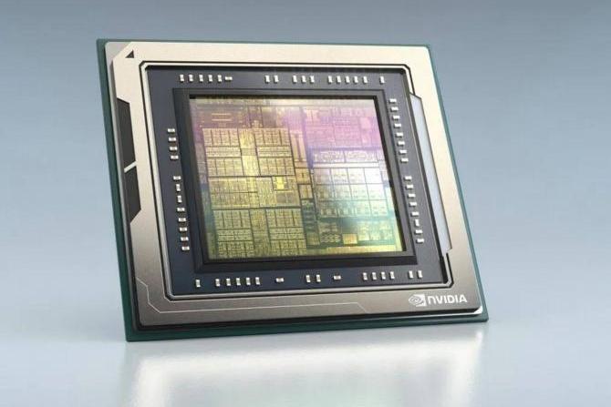 NVIDIA DRIVE Concierge