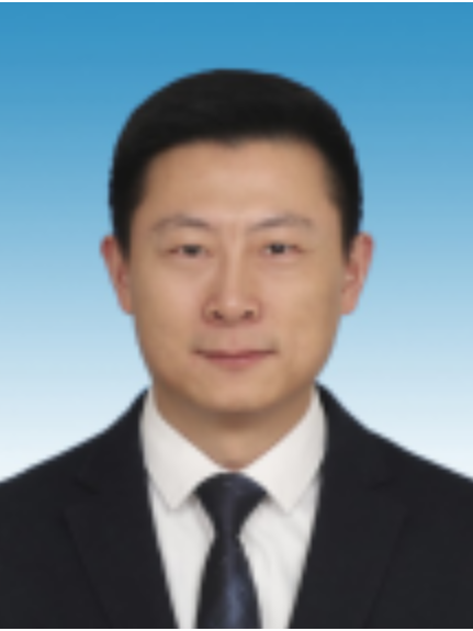 陳彥彬(浙江省寧波市海曙區望春街道辦事處主任) 陳彥彬(浙江省寧波市海曙區望春街道辦事處主任)