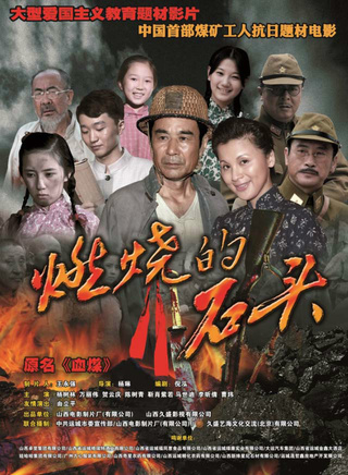由立平 由立平