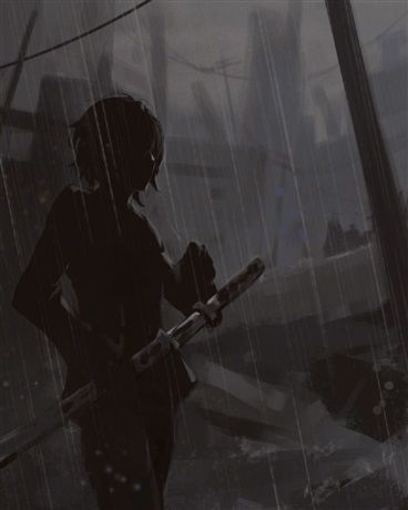 靈感故事集 靈感故事集
