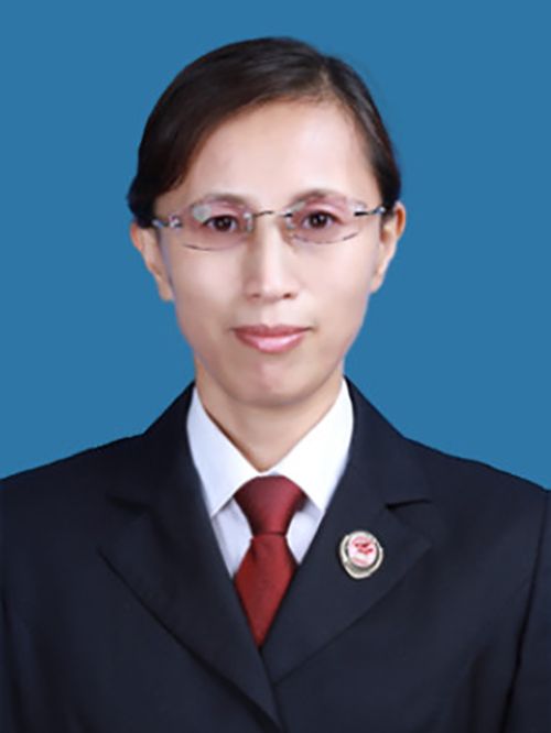 張維維(黑龍江省齊齊哈爾市富拉爾基人民檢察院黨組副書記、副檢察長) 張維維(黑龍江省齊齊哈爾市富拉爾基人民檢察院黨組副書記、副檢察長)