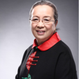 小墩子 小墩子