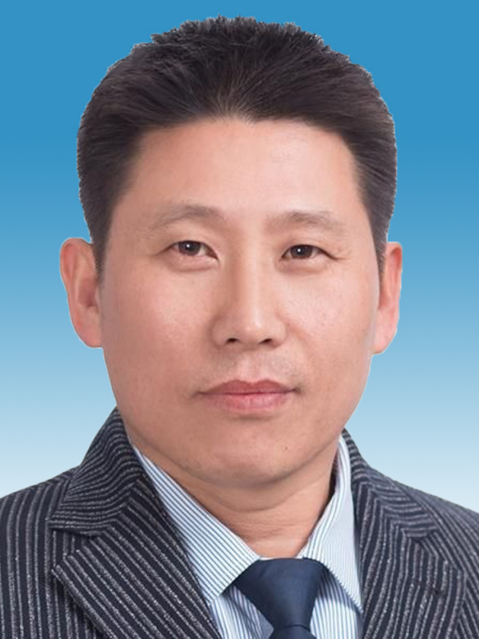 袁成玉(山東省棗莊市台兒莊區行政審批服務局副局長、黨組成員,區政務服務管理辦公室副主任、四級調研員) 袁成玉(山東省棗莊市台兒莊區行政審批服務局副局長、黨組成員,區政務服務管理辦公室副主任、四級調研員)