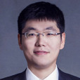 褚印 褚印