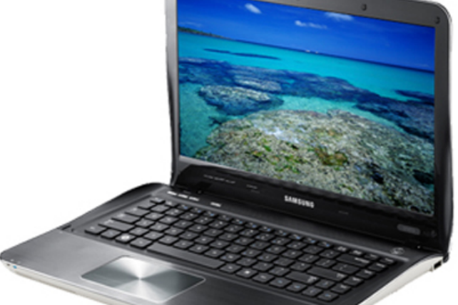 三星 SF410-S06 三星 SF410-S06