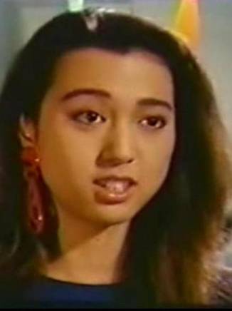 許亞軍(中國內地男演員) 許亞軍(中國內地男演員)