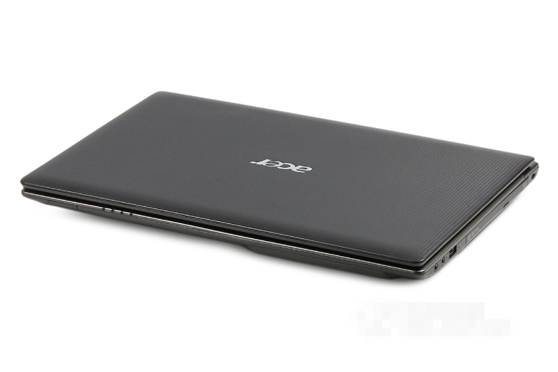 Acer 4750G-2544G32Mnkk Acer 4750G-2544G32Mnkk