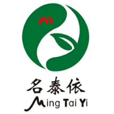 名泰依 名泰依