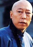 喬家大院(2006年胡玫執導電視劇) 喬家大院(2006年胡玫執導電視劇)