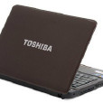 東芝L700-T25N 東芝L700-T25N