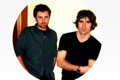 Duncan Dhu Duncan Dhu