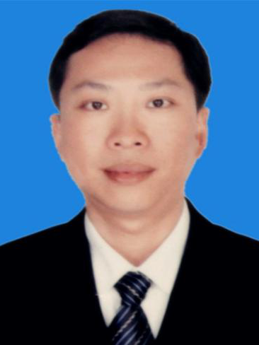 張春偉(海南省五指山市審計局黨組成員、副局長) 張春偉(海南省五指山市審計局黨組成員、副局長)