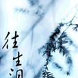 往生淚 往生淚