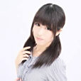 高橋侑希 高橋侑希