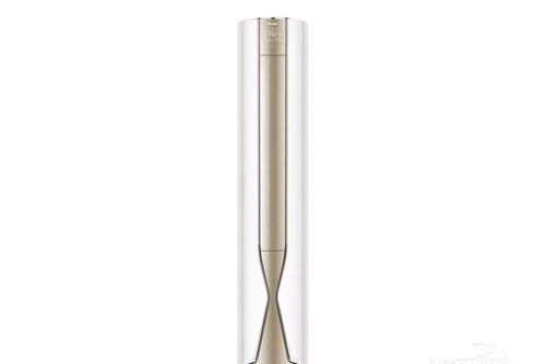 海爾KFR-72LW/06DNA81U1 海爾KFR-72LW/06DNA81U1