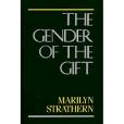 The Gender of the Gift The Gender of the Gift