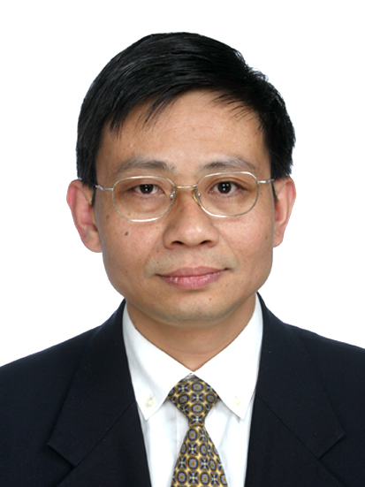 胡昌榮 胡昌榮