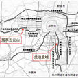 鄭登快速通道 鄭登快速通道
