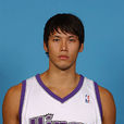 李勝俊(李承俊(韓國男籃運動員)) 李勝俊(李承俊(韓國男籃運動員))