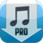 MP3最佳下載 MP3最佳下載