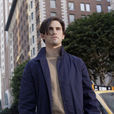 彼得·佩里(Peter Petrelli) 彼得·佩里(Peter Petrelli)
