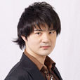 野村勝人 野村勝人