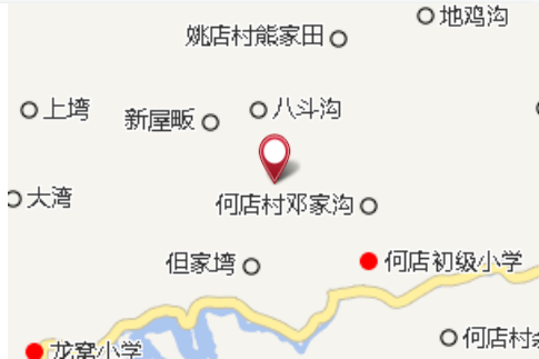 咀巴上 咀巴上