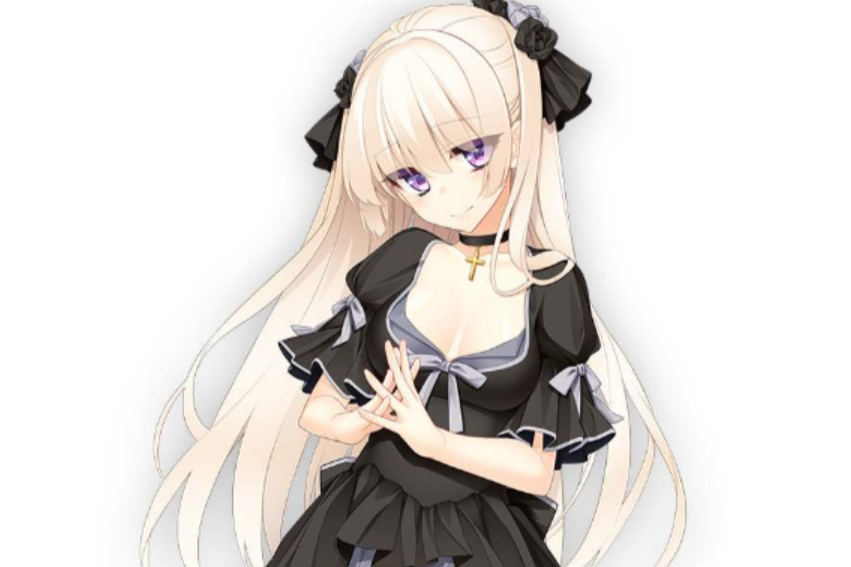 安里沙羅 安里沙羅