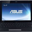 華碩EeePC 1011CX 華碩EeePC 1011CX