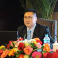 傅清華(中國人民大學管理學博士) 傅清華(中國人民大學管理學博士)