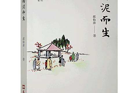 向泥而生 向泥而生