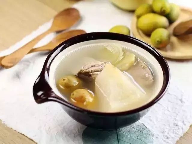 麻黃升麻湯(麻黃升麻湯)