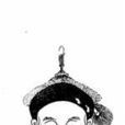 劉國慶(清朝武狀元) 劉國慶(清朝武狀元)