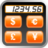 MyCurrency