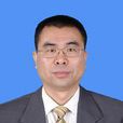 覃松(中共融安縣委常委、常務副縣長) 覃松(中共融安縣委常委、常務副縣長)