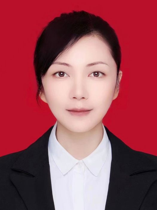 袁立(陝西省延安市黃龍縣委常委、常務副縣長) 袁立(陝西省延安市黃龍縣委常委、常務副縣長)