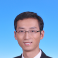 徐釗(大新縣委常委、宣傳部部長、副縣長) 徐釗(大新縣委常委、宣傳部部長、副縣長)
