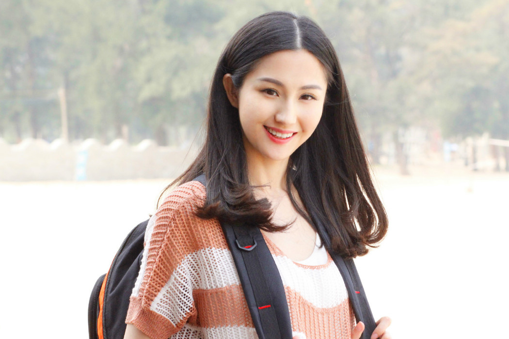 步步驚魂(藍燕主演的珠影集團電影) 步步驚魂(藍燕主演的珠影集團電影)