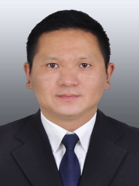 盛偉(安徽省滁州市南譙區發改委副主任) 盛偉(安徽省滁州市南譙區發改委副主任)