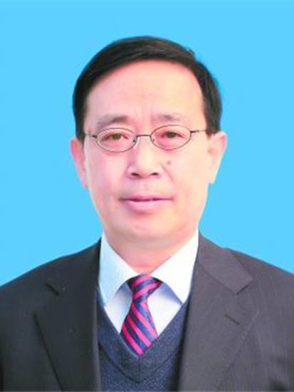 王印松 王印松