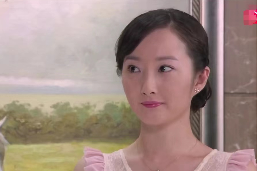 上官晴 上官晴