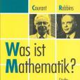 Was ist Mathematik? (German Edition) Was ist Mathematik? (German Edition)